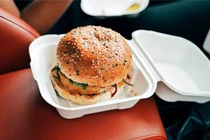 7 món đồ tiềm ẩn độc tố nguy hiểm cho sức khỏe ít ai ngờ