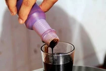 Bên trong chợ “tử thần” Kim Biên ngay giữa Sài Gòn