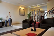 Báo Anh "mổ xẻ" nhà đẹp ở Cần Thơ