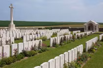 Những nơi trên thế giới bạn không được phép chết