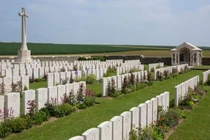 Những nơi trên thế giới bạn không được phép chết