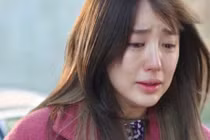 Thấy vợ sinh non chồng bỏ nhà đi biệt tích cả tháng trời và cái kết