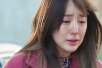 Thấy vợ sinh non chồng bỏ nhà đi biệt tích cả tháng trời và cái kết