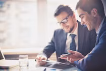 10 nơi lý tưởng nhất để khởi nghiệp kinh doanh