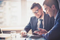 10 nơi lý tưởng nhất để khởi nghiệp kinh doanh