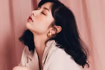 Nhậu say tỏ tình với 4 crush, không ngờ cả 4 người cùng đồng ý 