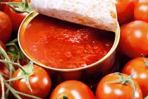 Thực phẩm đầu bảng gây ung thư, nhiều người Việt nghiện ăn hàng ngày