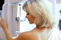 Hạn chế trong sàng lọc ung thư vú chị em nên biết