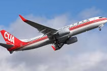 10 hãng hàng không hay chậm trễ nhất Trung Quốc