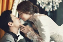 Phụ nữ đừng quá ngoan, hãy học cách ‘hư’ để đàn ông say mê cả đời