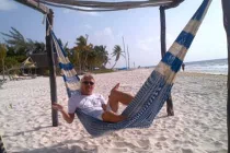 “Soi” cách đại gia công nghệ “đốt tiền” vào kỳ nghỉ