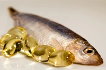 Điều gì xảy ra với cơ thể khi bạn uống dầu cá mỗi ngày?