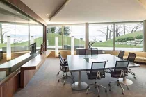 Biệt thự siêu sang “yên bình nhất thế giới“