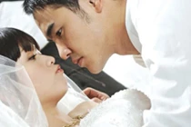 Yêu cầu của chồng ngay trong đêm tân hôn làm tôi nổi da gà