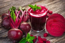 10 thực phẩm lành mạnh giúp thải độc và làm sạch cơ thể