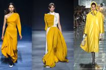 10 xu hướng thời trang được dự đoán bùng nổ năm 2019