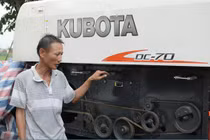 Sập bẫy gói tín dụng 'hỏa mù' của ngân hàng LienViet PostBank