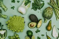 Những cách giúp bạn thoát khỏi cơn uể oải nơi công sở tốt nhất