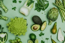 Những cách giúp bạn thoát khỏi cơn uể oải nơi công sở tốt nhất