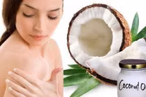 Tuyệt chiêu tắm trắng toàn thân siêu tốc tại nhà với các củ, quả