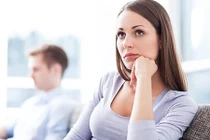 Khi đã hết yêu, hãy nói chia tay theo cách của người trưởng thành