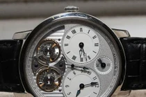 Những món đồ tiền tỷ được nhập về Việt Nam