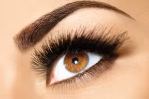 8 mẹo giúp lông mày dày đẹp không cần phun xăm, “dao kéo”