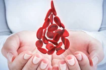 “Bơm” máu cho cơ thể nhanh chóng nhờ các thực phẩm này