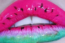 Không chỉ ăn ngon, dưa hấu còn là thần dược đối với làn da