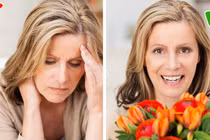 9 quy tắc đơn giản giúp phụ nữ trẻ lâu, kéo dài tuổi thọ