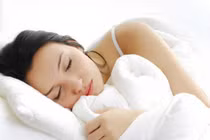 Tuyệt chiêu tránh đau đầu sau giấc ngủ trưa