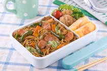 Con 5,6 tuổi đã dậy thì, cha mẹ không hề biết thủ phạm trong chính phòng bếp