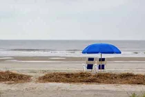 Những bãi biển tuyệt đẹp khó lòng bỏ qua ở Mỹ