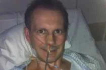 Quyết chữa khỏi ung thư dù bị bác sĩ từ chối