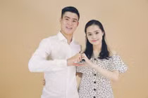 Ngắm phong cách thời trang của “hotboy sân cỏ” Đỗ Duy Mạnh