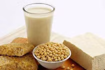 Thực phẩm mà chị em cần tránh sau sảy thai