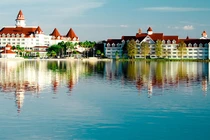 Top 10 khách sạn được giới siêu giàu khoái nhất