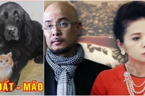 6 cặp giáp vợ chồng có nguy cơ ly hôn cao nhất, kiểu gì cũng ra tòa