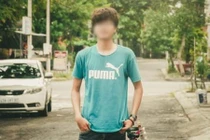 Nhiếp ảnh gạ tình nhiều cô gái trẻ vì hận con gái