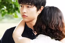 Cưới “chị” sau 1 tháng yêu nhau, chàng trai té ngửa khi biết sự thật