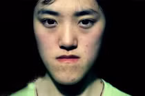 Xem tướng đàn bà mặt lưỡi cày đoán trước số mệnh