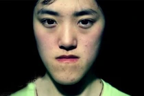 Xem tướng đàn bà mặt lưỡi cày đoán trước số mệnh