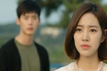 Đứng hình khi gặp lại tình một đêm nóng bỏng trong hoàn cảnh không thể trớ trêu hơn