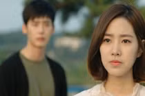 Đứng hình khi gặp lại tình một đêm nóng bỏng trong hoàn cảnh không thể trớ trêu hơn