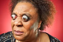 Những người phụ nữ kỳ lạ và khó tin nhất hành tinh 