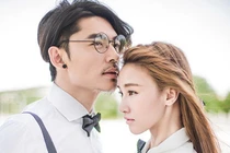 Khi người yêu của bạn có những biểu hiện này, đừng mong chuyện dài lâu