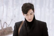 Hoang mang cực độ vì lỡ làm đồng nghiệp có bầu khi sắp cưới 