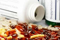 7 cách phòng chống bệnh ung thư