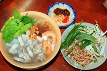 Những đặc sản đậm chất dân dã, hấp dẫn vô cùng của Tiền Giang