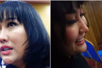 Lạm dụng “dao kéo”, nhiều sao Việt trả giá đắt